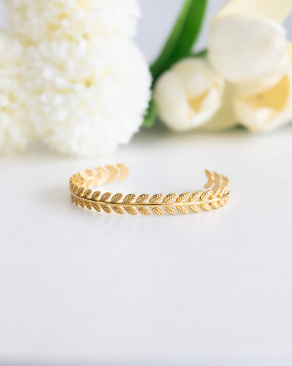 Bracelet Tropica