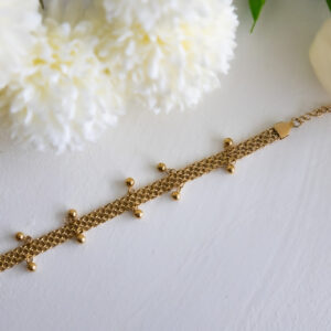 Bracelet Prestancia