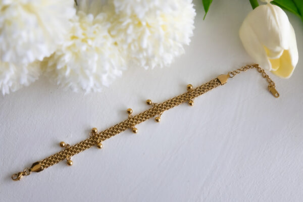 Bracelet Prestancia