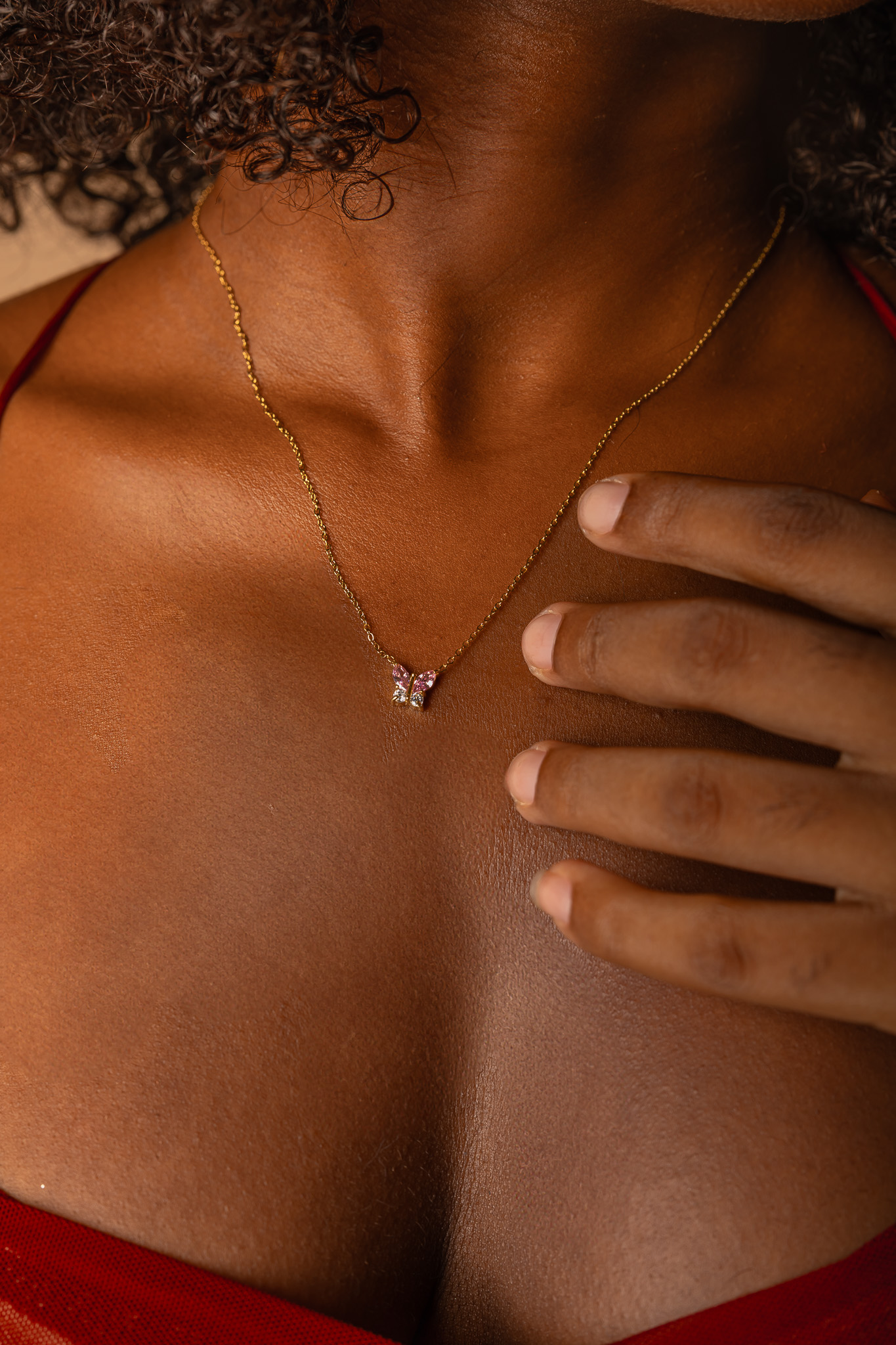 Collier Sensy – Image 3