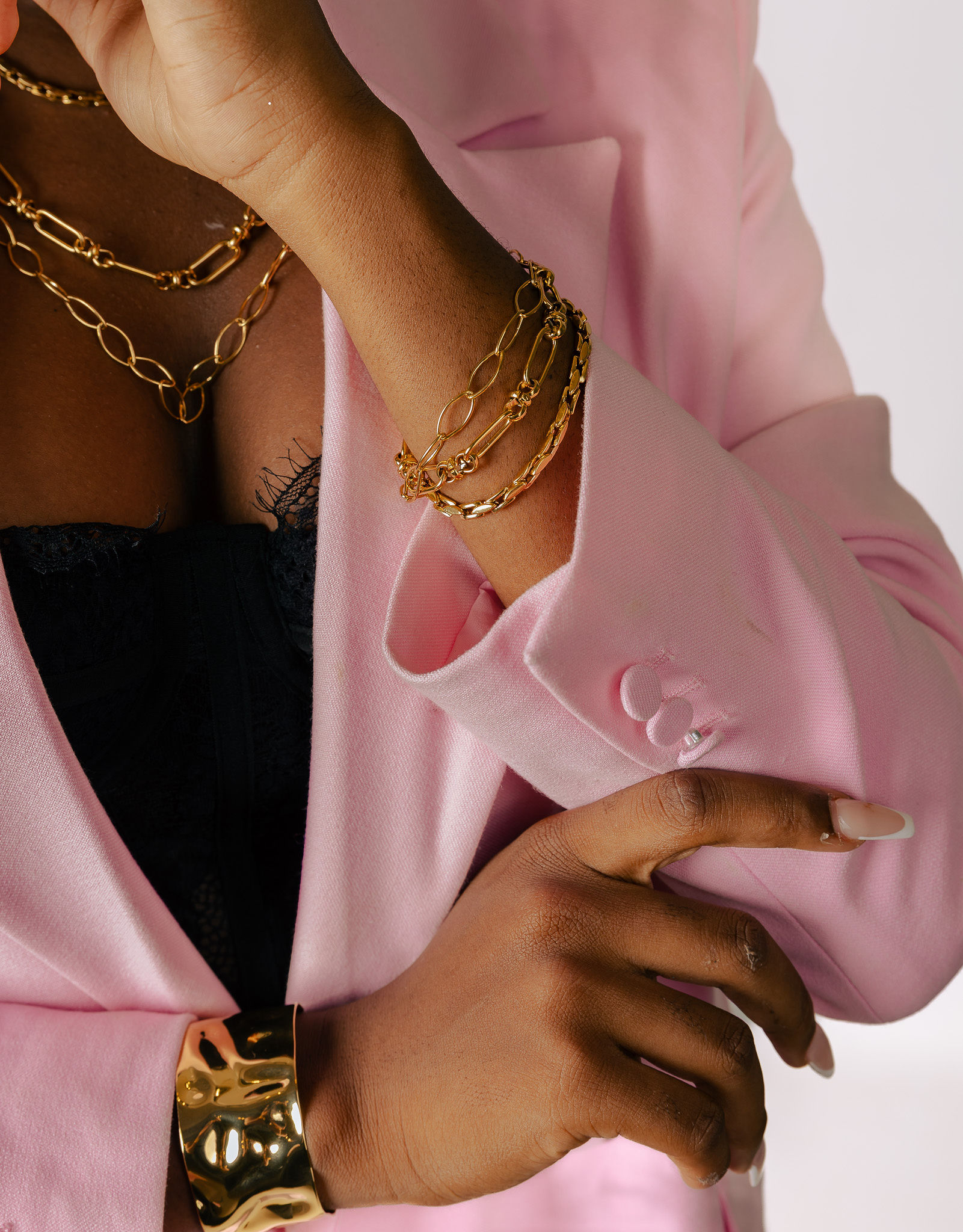 Bracelet Electra – Image 2