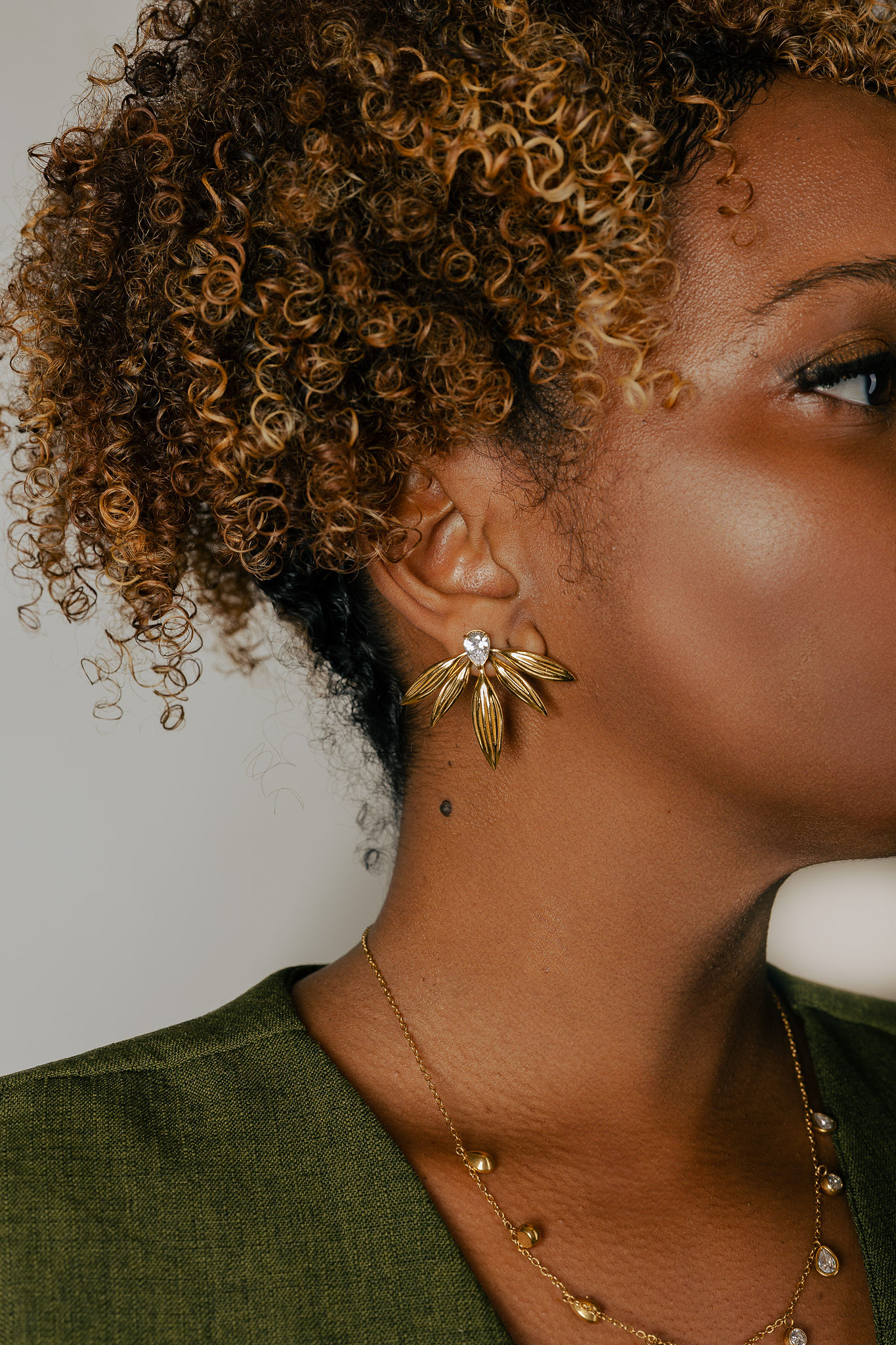 Boucle Lyra – Image 2