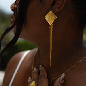 boucle ysée