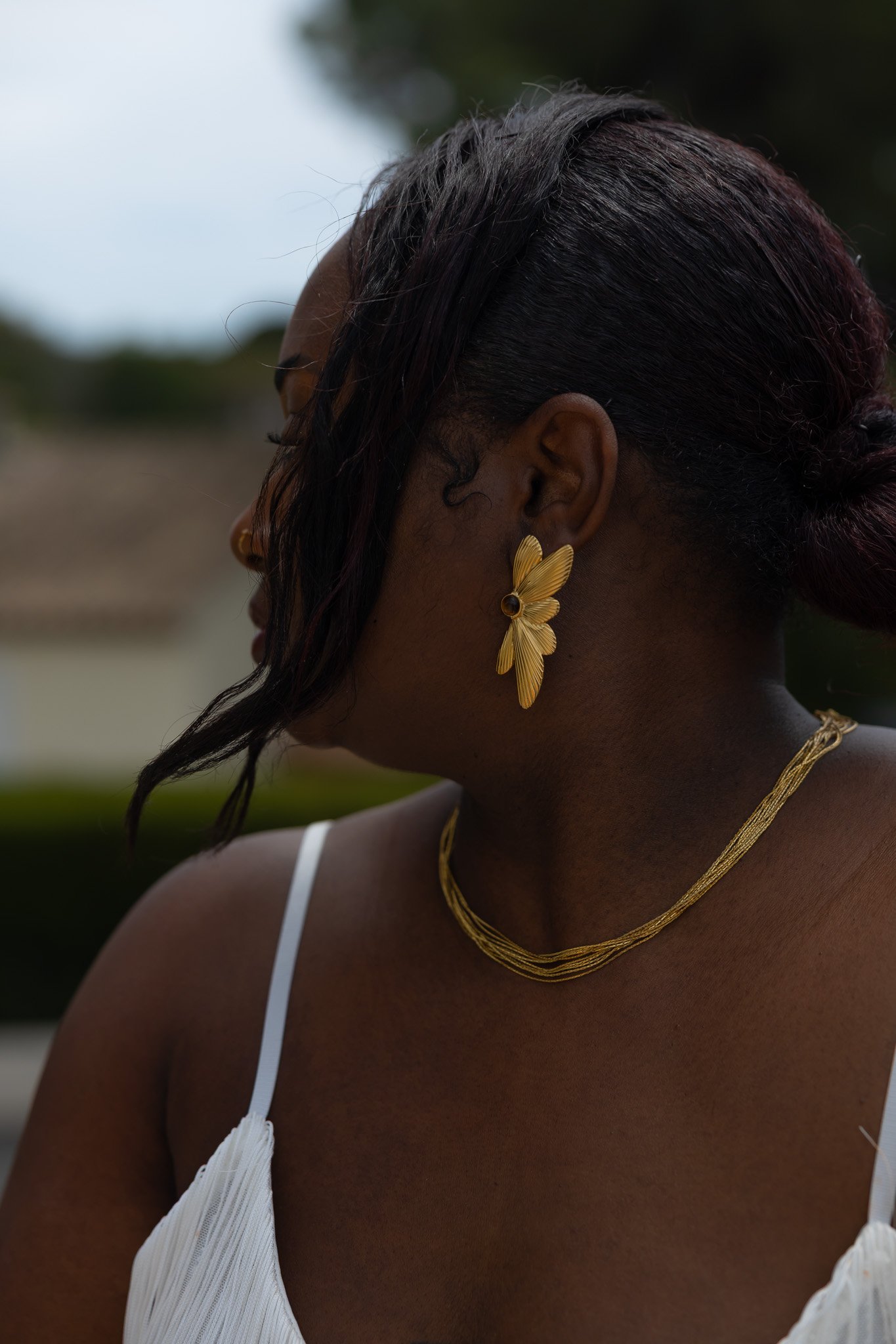Boucle Adès