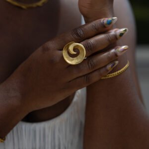 bague Dhana