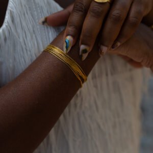 bracelet Félici