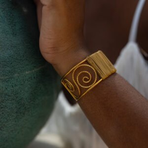 bracelet Tyam