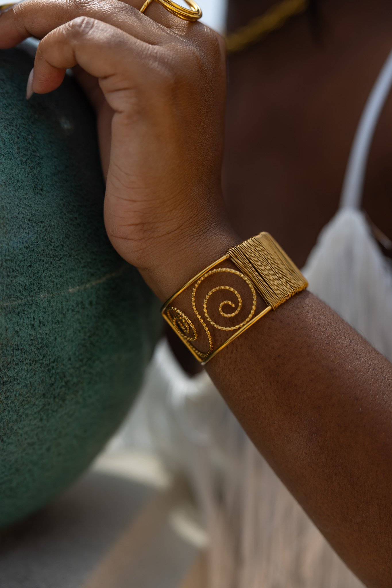 bracelet Tyam
