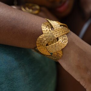 Bracelet Mayer