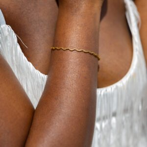 bracelet blair