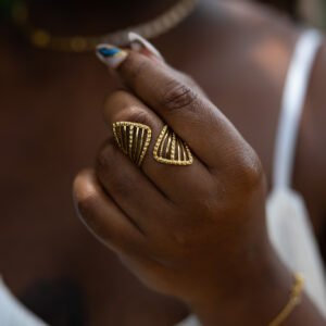 bague neela