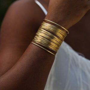 Bracelet Reyhan