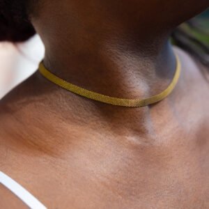 collier naé