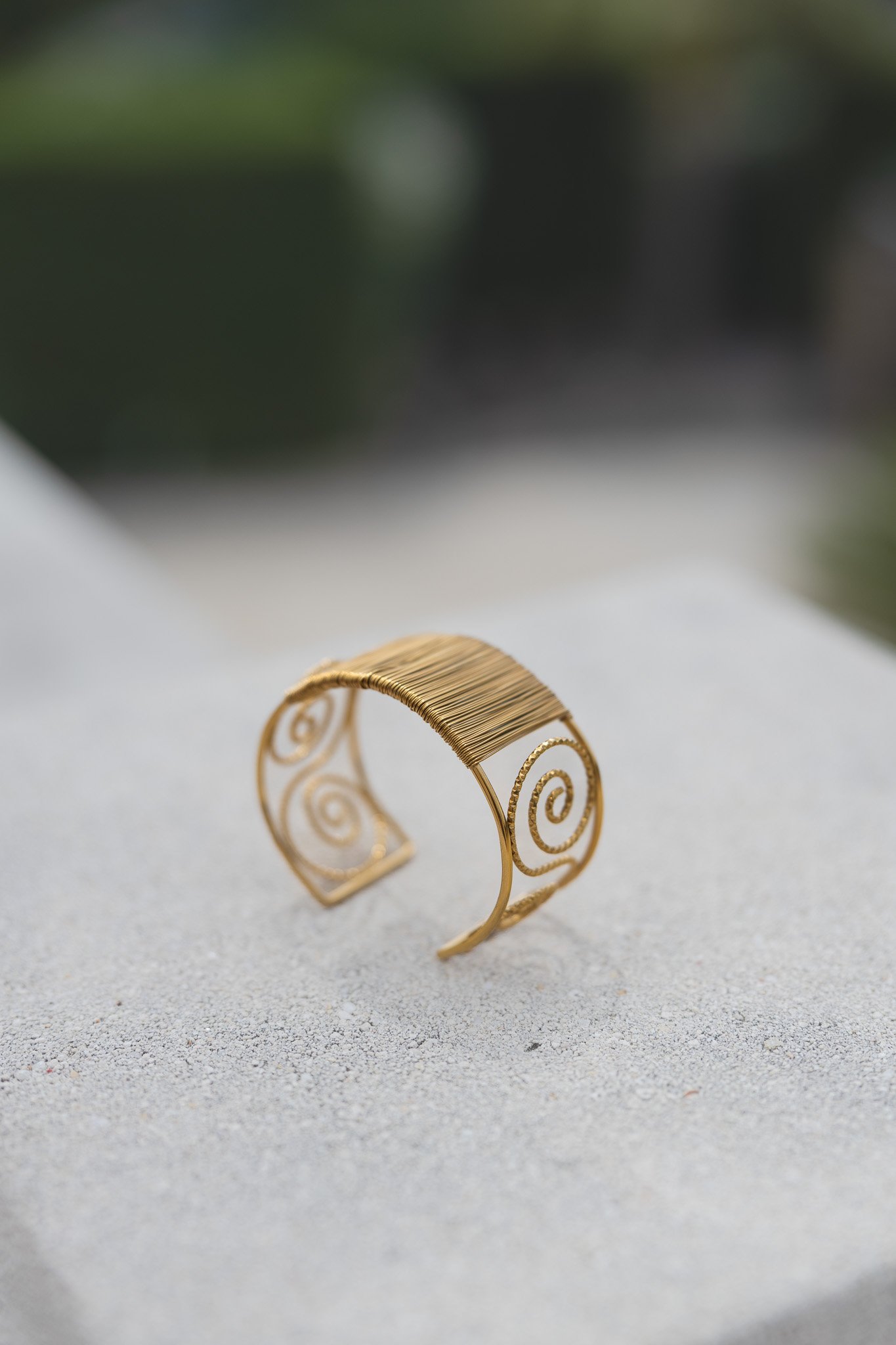 bracelet Tyam