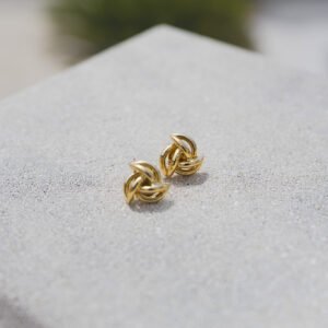 Boucle kléa
