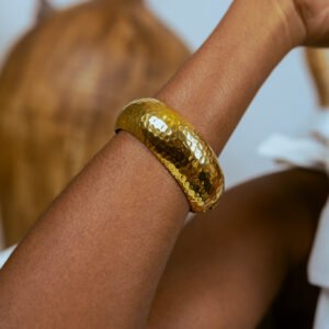 bracelet taya