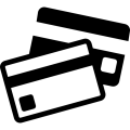 paiement-par-carte-de-credit